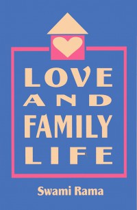 Image of Love and Family Life